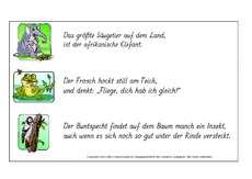 Allerlei-Reime-über-Tiere-Vorlesetexte-1-24.pdf